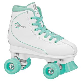 The 10 Best Roller Skates for Kids and Adults- 3