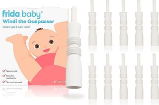 No. 3 - Frida Baby Windi Gas and Colic Reliever - 1