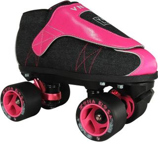 The Top Best Jam Skates for Skaters: Our Ultimate Ranking- 5