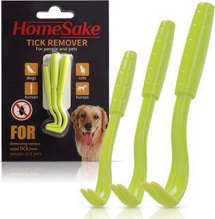 Top 10 Tick Remover Tools for Dogs- 2