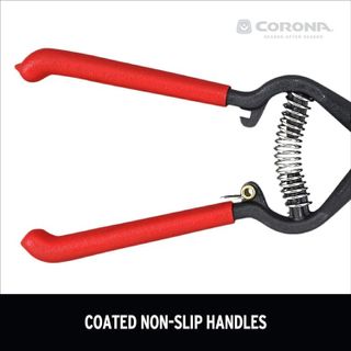 No. 8 - Corona Professional Grass Shear - 5