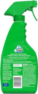 No. 2 - Scrubbing Bubbles Foaming Bleach - 3