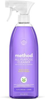 No. 6 - Method All-Purpose Cleaner Spray - 1