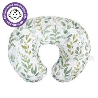 No. 10 - Boppy Original Nursing Pillow - 4