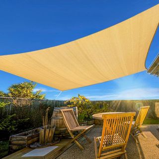 Top 10 Best Patio Umbrellas and Shades for Outdoor- 4