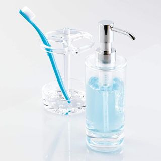 No. 2 - iDesign Toothbrush Holder - 2