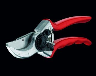 No. 9 - FELCO F-2 Classic Manual Hand Pruner - 3