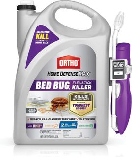 No. 6 - Ortho Bed Bug Killer - 1