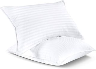 No. 3 - Utopia Bedding Bed Pillows - 2