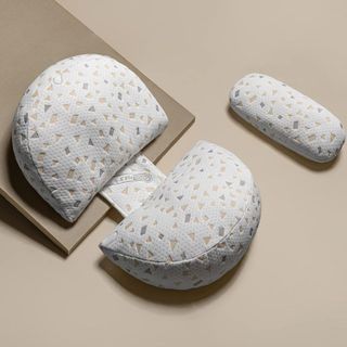 No. 7 - Busarilar Pregnancy Pillows - 1