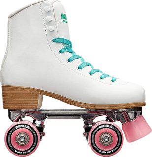 No. 6 - Impala Quad Skate - 1