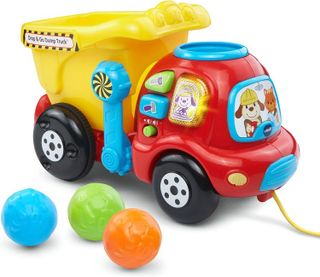 10 Best Baby Toys for Encouraging Movement and Motor Skills- 1