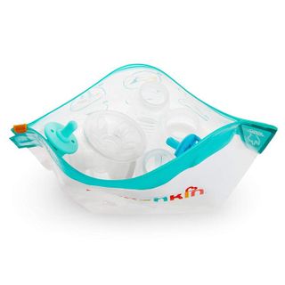 No. 1 - Munchkin Sterilize Bags - 2