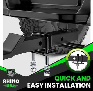 No. 7 - Rhino USA HITCH - 3