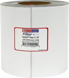 No. 1 - EternaBond RoofSeal - 1