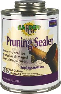 No. 1 - Bonide Pruning Sealer - 1