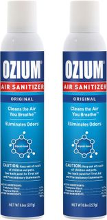 Top 10 Air Freshener Sprays for a Fresh and Clean Home- 3