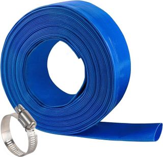 Top 10 Best Pool Hoses for Your Swimming Pool- 2