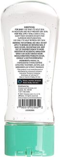 No. 7 - Amazon Basics Baby Oil Gel - 2