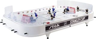 No. 10 - Tabletop Hockey Game - 2