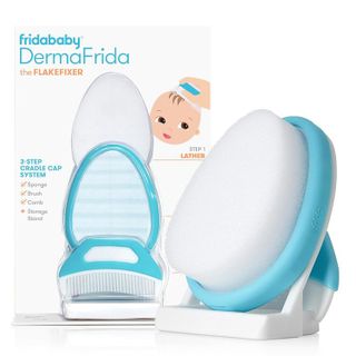 Top 10 Baby Grooming & Skin Care Products You Need for Your Little One- 1