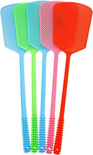 10 Best Fly Swatters for Effective Pest Control- 1