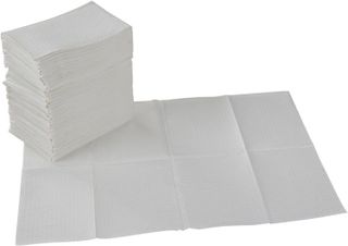 Top 10 Changing Pad Liners for Stress-Free Baby Diaper Changes- 5