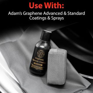 No. 7 - Ceramic Coating Applicator - 5