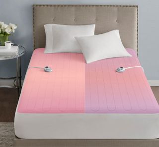 10 Best Electric Mattress Pads for Cozy Comfort- 4