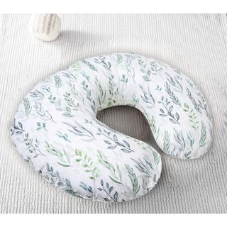 No. 10 - DILIMI Nursing Pillow Cover - 5