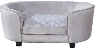 No. 9 - Enchanted Home Pet Dog Sofa - 1