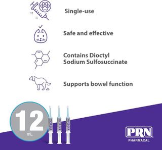 No. 6 - PRN Pharmacal PetEma - 4