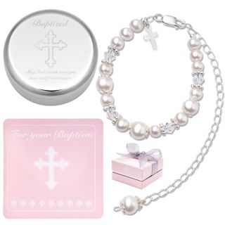 Top 10 Best Christening Gifts for Your Loved Ones- 3
