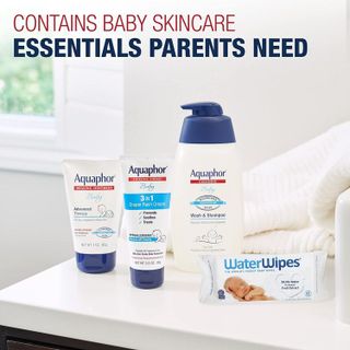 No. 5 - Skincare Essentials Gift Set - 2