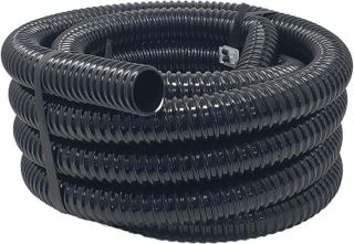 No. 7 - Sealproof Water Garden & Pond Tubing - 2