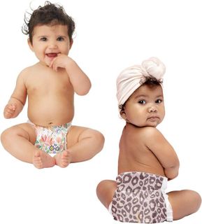 No. 9 - Clean Conscious Diapers - 3