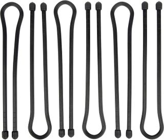 No. 1 - Nite Ize Gear Rubber Twist Tie - 2