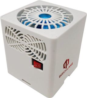 No. 9 - Beech Lane RV Ventilation Fan - 1