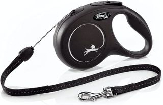 10 Best Retractable Dog Leashes for Ultimate Pet Control- 4