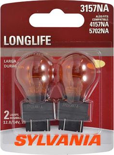 Top 10 Best Automotive Marker Light Bulbs- 2