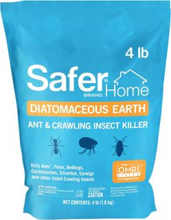 Top 10 Pest Control Products for a Pest-Free Home- 4