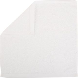 No. 3 - Amazon Basics Fast Drying Bath Towel - 2