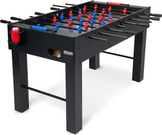 No. 8 - GoSports 54 Inch Foosball Table - 1