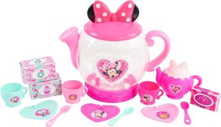 10 Best Toy Tea Party Sets for Kids to Host Magical Tea Parties- 3