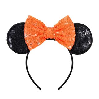 8 Best Costume Headbands for Kids in 2022- 1