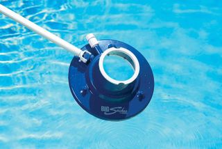 No. 4 - Poolmaster Handheld Pool Vacuum - 3