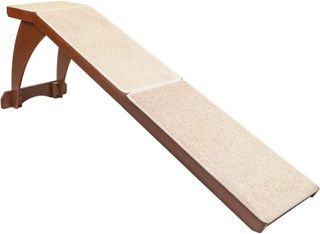 No. 4 - PetSafe CozyUp Bed Ramp - 3