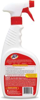 No. 1 - Iron OUT Spray Gel Rust Stain Remover - 2