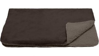 No. 5 - Furhaven Waterproof & Self-Warming Throw Blanket - 5