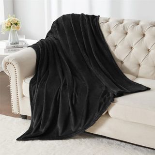 No. 3 - BEDELITE Fleece Blanket - 5